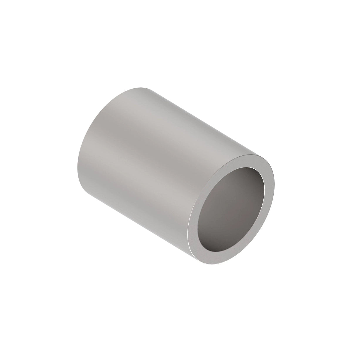 John Deere HXE106726:  Plain Bushing