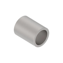John Deere HXE106726:  Plain Bushing