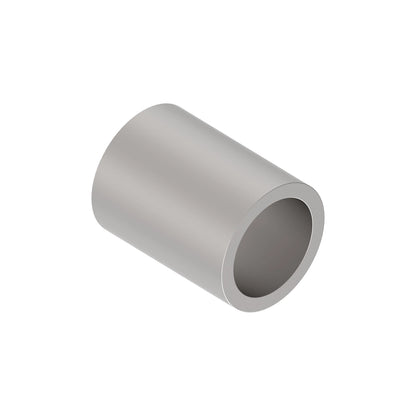 John Deere HXE106726:  Plain Bushing