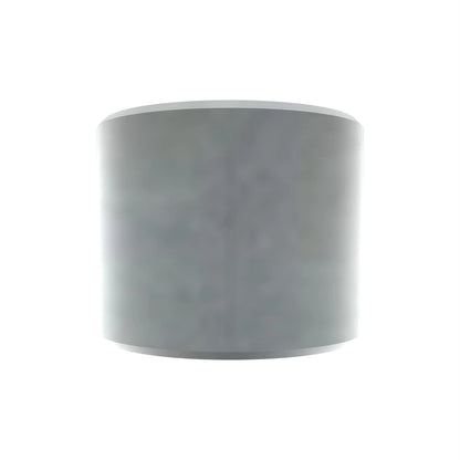 John Deere HXE106786: Plain Bushing