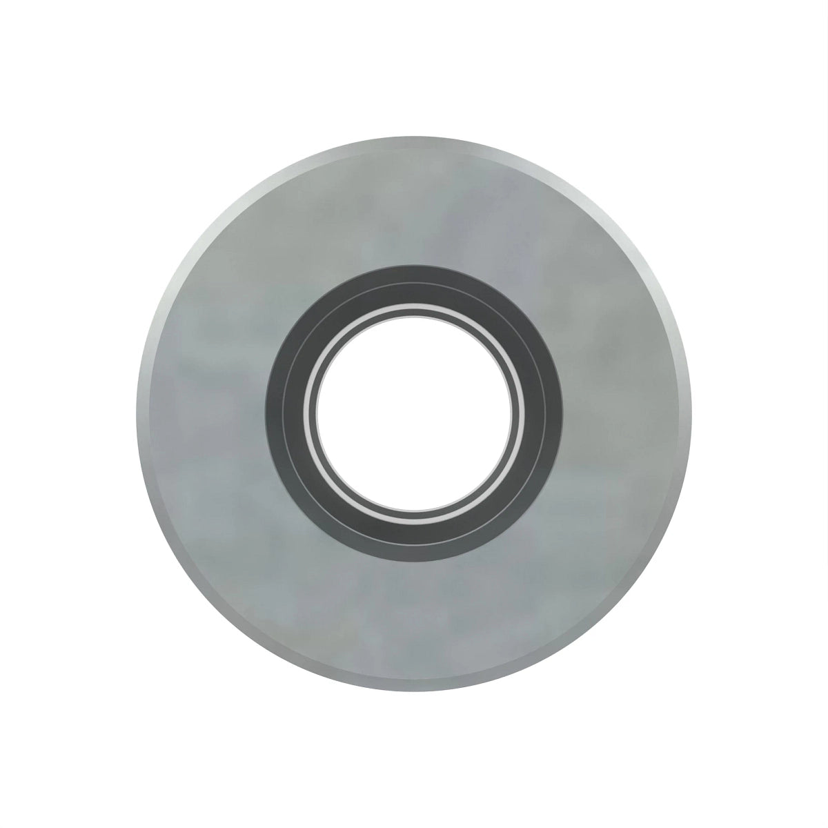John Deere HXE106786: Plain Bushing