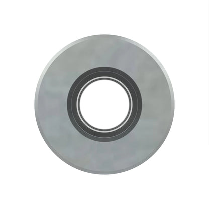 John Deere HXE106786: Plain Bushing