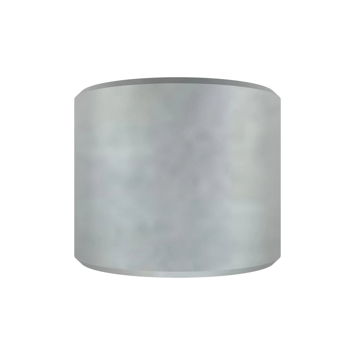 John Deere HXE106786:  Plain Bushing
