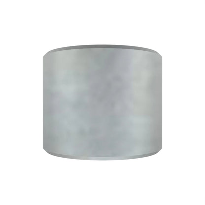 John Deere HXE106786:  Plain Bushing