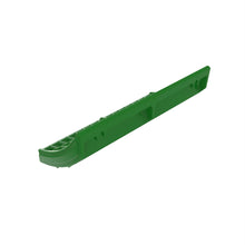 John Deere HXE108431: Multiple Fingerbar Inner Separator Grate