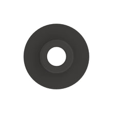John Deere HXE109428: Splined Coupling
