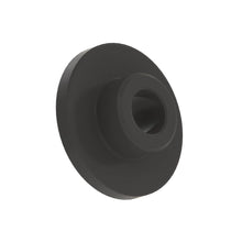 John Deere HXE109428:  Splined Coupling