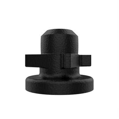 John Deere HXE109643: Loading Auger Driver
