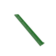 John Deere HXE110110: Concave Support Wear Plate