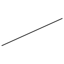 John Deere HXE110436: Sealing Trim