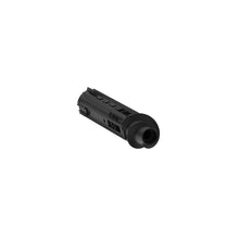 John Deere HXE110672: Knife Stalk Roll, Right Side