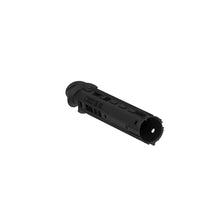John Deere HXE110672: Knife Stalk Roll, Right Side