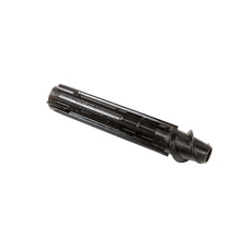 John Deere HXE11079: Left Side Knife Stalk Roll