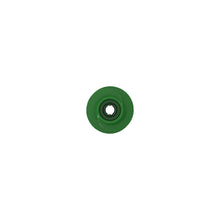 John Deere HXE11080: Right Side Knife Stalk Roll