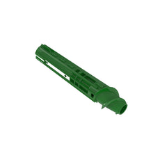 John Deere HXE11080: Right Side Knife Stalk Roll