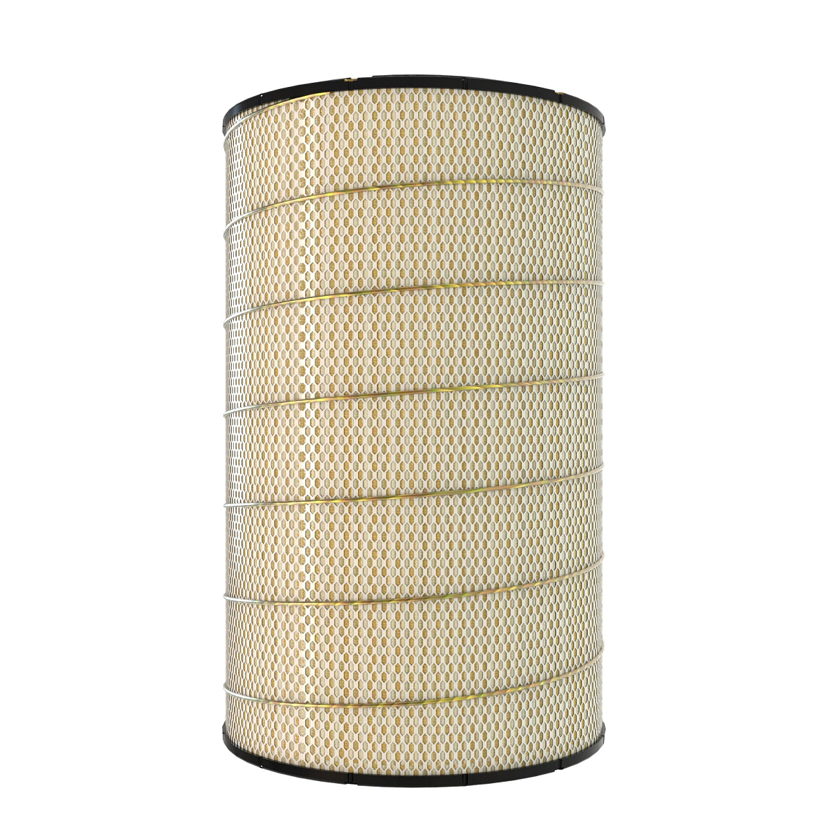 John Deere HXE11090: Primary Air Filter Element