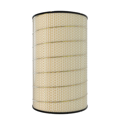 John Deere HXE11090: Primary Air Filter Element