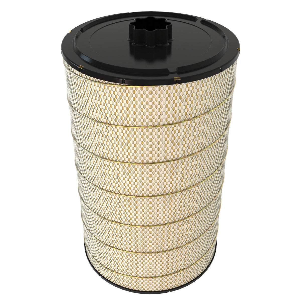 John Deere HXE11090: Primary Air Filter Element