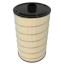 John Deere HXE11090: Primary Air Filter Element
