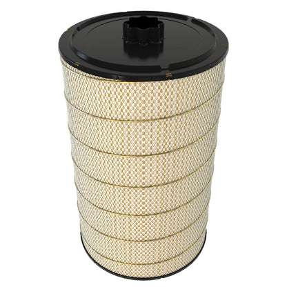John Deere HXE11090: Primary Air Filter Element