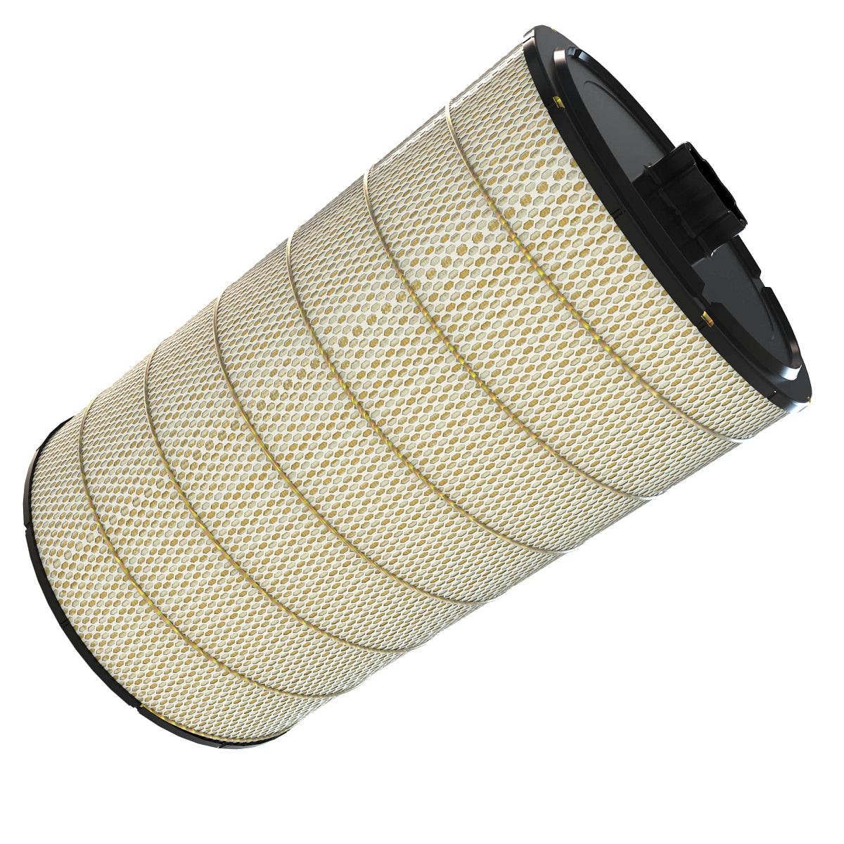 John Deere HXE11090: Primary Air Filter Element