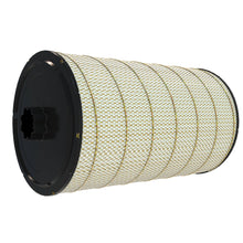 John Deere HXE11090: Primary Air Filter Element