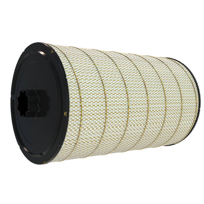 John Deere HXE11090: Primary Air Filter Element