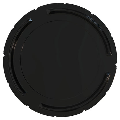 John Deere HXE11091: Secondary Air Filter Element