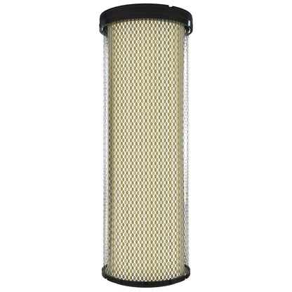 John Deere HXE11091: Secondary Air Filter Element