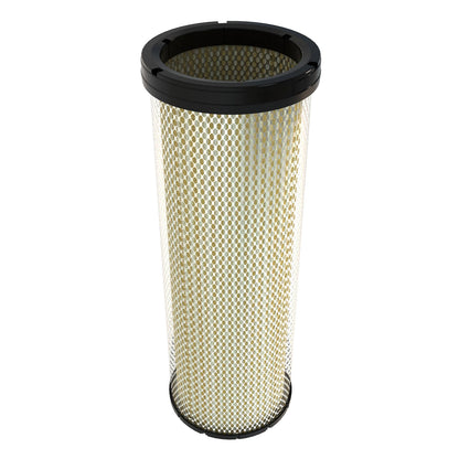 John Deere HXE11091: Secondary Air Filter Element