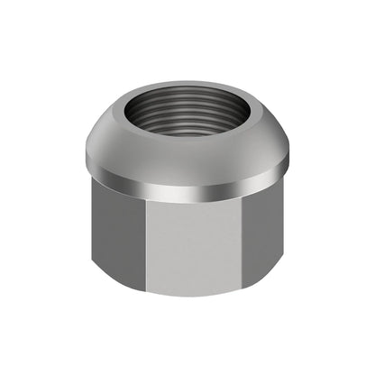 John Deere HXE11109: Spherical Collar Nut, M20