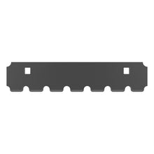 John Deere HXE111121: Stone Trap Drive Wear Plate