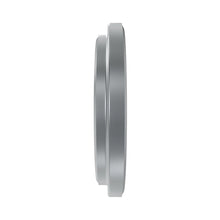 John Deere HXE111186: Idler Sprocket Cap