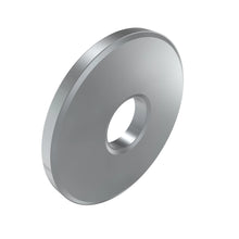John Deere HXE111186:  Idler Sprocket Cap