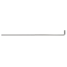 John Deere HXE111691: Hook Bolt