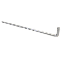 John Deere HXE111691: Hook Bolt