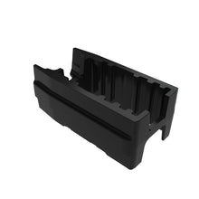 John Deere HXE111768: Right Side Corn Head Guide