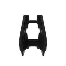 John Deere HXE111768: Right Side Corn Head Guide