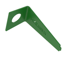 John Deere HXE111801: Gauge