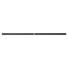 John Deere HXE111854: Feeder House Chain Guide Support