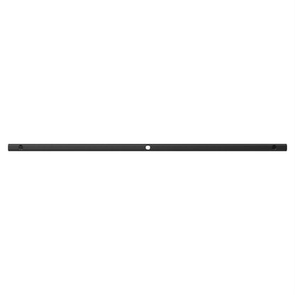 John Deere HXE111854: Feeder House Chain Guide Support