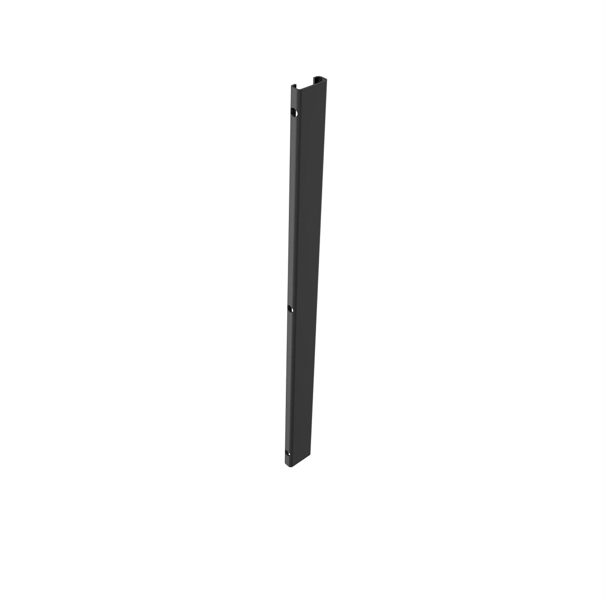 John Deere HXE111854: Feeder House Chain Guide Support