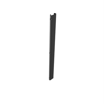 John Deere HXE111854: Feeder House Chain Guide Support
