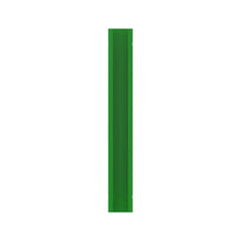 John Deere HXE111873: Support Feeder House