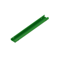 John Deere HXE111873: Support Feeder House