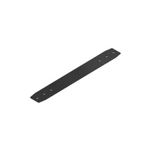 John Deere HXE113327: Feederhouse Conveyor Chain Slat