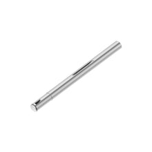 John Deere HXE11401: Elevator Rethresher Shaft