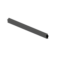 John Deere HXE11535: Rear Isolator