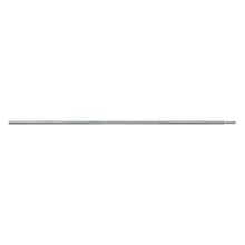John Deere HXE116497: Shaft