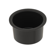 John Deere HXE117080: Plug